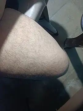 pasivagordita online show from June 2026 05:47:01 AM