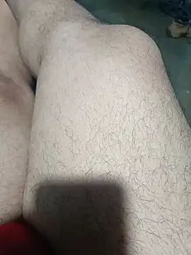 pasivagordita online show from June 2026 04:57:01 AM