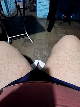 pasivagordita online show from June 2026 08:41:01 AM