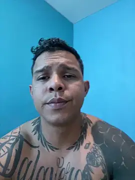 Candela3333 online show from April 2026 12:01:01 AM