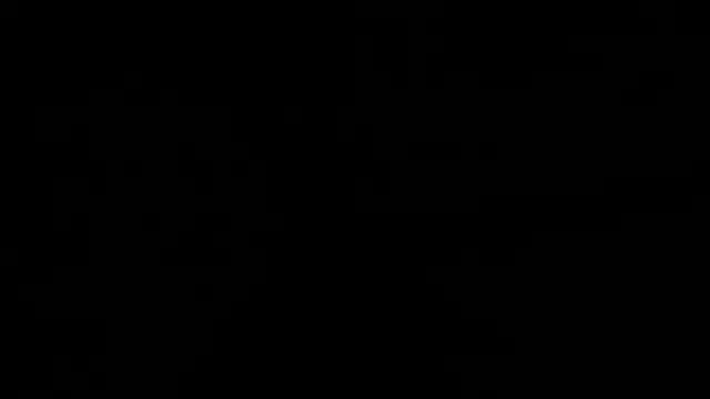 Snapshot of Vaiolett-t chatting on July 2026 08:12:01 AM Vaiolett-t online show from July 2026 08:12:01 AM