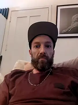 Jaylicks888 online show from April 2026 12:24:02 AM