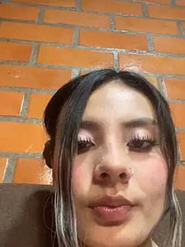 Snapshot of Pamela-rios- chatting on May 2026 03:24:02 AM Pamela-rios- online show from May 2026 03:24:02 AM