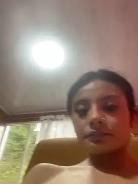 Snapshot of Pamela-rios- chatting on May 2026 09:10:01 PM Pamela-rios- online show from May 2026 09:10:01 PM