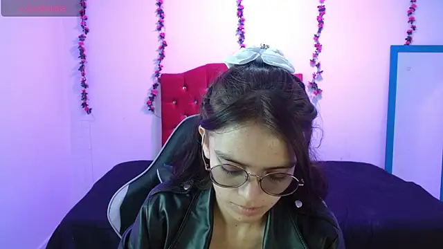 jaide16092020 online show from June 2026 09:32:02 PM