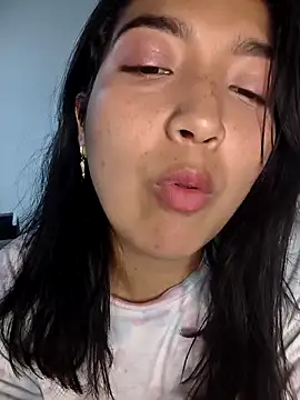 Thanilopera online show from May 2026 06:40:02 AM