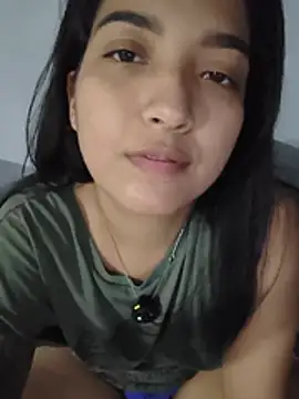 Thanilopera online show from June 2026 05:12:01 AM
