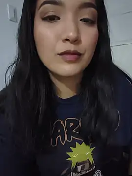 Thanilopera online show from June 2026 04:28:01 AM