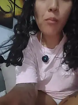 Thanilopera online show from August 2026 05:21:02 AM