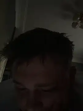 Vel4ic42 online show from April 2026 12:02:02 AM