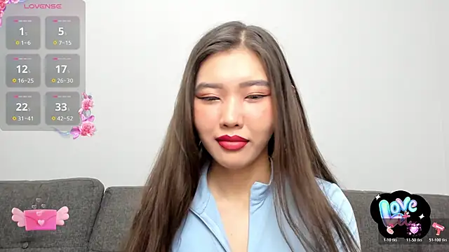 Snapshot of Misoca chatting on May 2026 04:14:01 PM Misoca online show from May 2026 04:14:01 PM