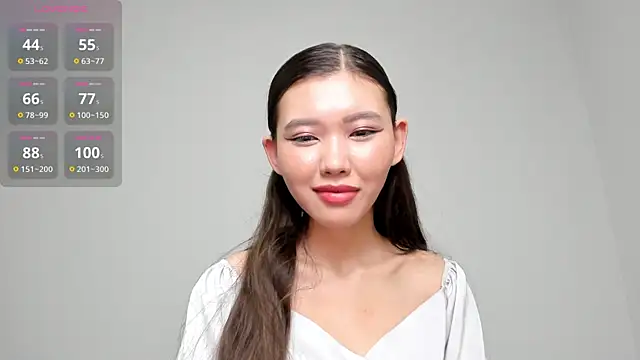 Misoca online show from July 2026 06:43:02 PM