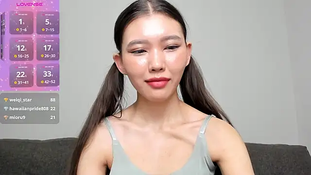 Misoca online show from July 2026 08:52:02 PM