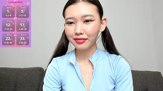 Misoca online show from July 2026 07:57:02 PM
