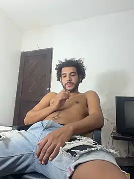Snapshot of maicktentacionxxx chatting on July 2026 11:49:02 AM maicktentacionxxx online show from July 2026 11:49:02 AM