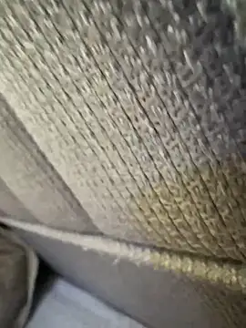 Fakehubx online show from April 2026 07:47:02 AM