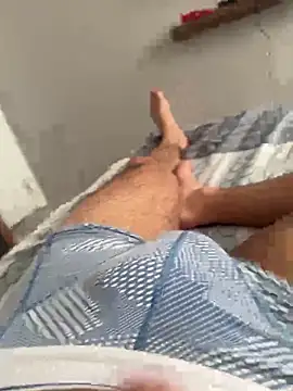 Fakehubx online show from April 2026 05:10:01 AM