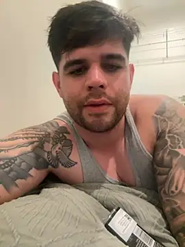 landitonme29 online show from April 2026 05:58:02 AM