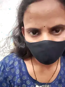 Snapshot of Cutie_Neetu chatting on June 2026 09:12:02 AM Cutie Neetu online show from June 2026 09:12:02 AM