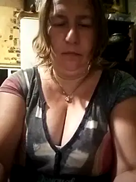 Snapshot of AnnaGlory38 chatting on June 2026 10:23:02 PM AnnaGlory38 online show from June 2026 10:23:02 PM