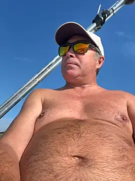 Snapshot of dadbod21 chatting on July 2026 07:39:02 AM dadbod21 online show from July 2026 07:39:02 AM
