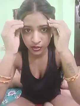 hot-couple-0 online show from May 2026 07:28:02 AM
