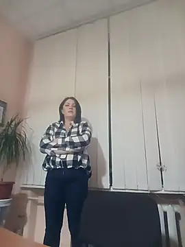 MargoSky48 online show from May 2026 06:13:01 PM