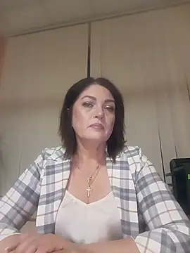 MargoSky48 online show from May 2026 06:49:02 PM