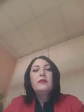 MargoSky48 online show from May 2026 05:43:01 PM