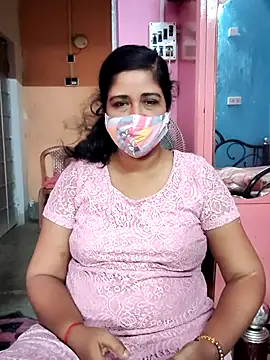 Snapshot of Rupali_78c chatting on August 2026 03:41:01 AM Rupali 78c online show from August 2026 03:41:01 AM