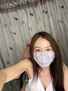 Snapshot of DUODUO733 chatting on May 2026 06:09:01 PM DUODUO733 online show from May 2026 06:09:01 PM