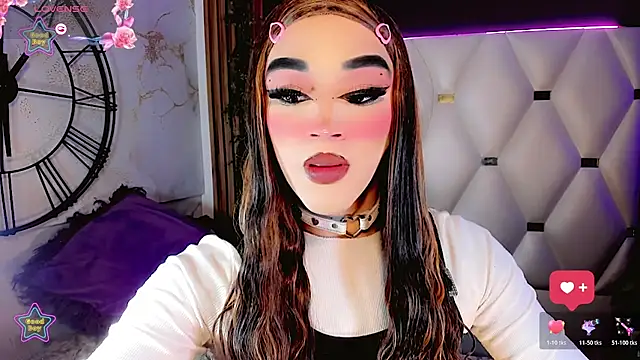 Snapshot of Camila_Vasquezz1 chatting on June 2026 11:47:01 AM Camila Vasquezz1 online show from June 2026 11:47:01 AM