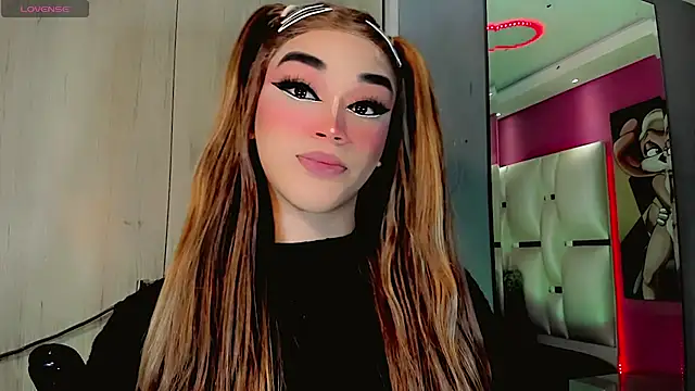 Camila Vasquezz1 online show from July 2026 11:52:02 AM