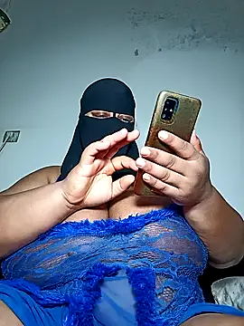 Loly mor26 online show from August 2026 04:47:02 AM
