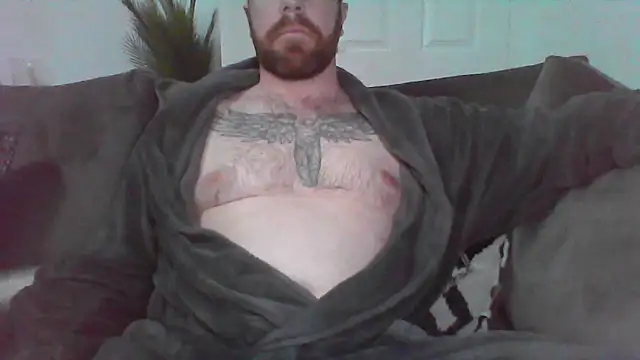Snapshot of wiseman2514 chatting on May 2026 09:53:01 PM wiseman2514 online show from May 2026 09:53:01 PM