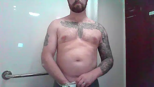 Snapshot of wiseman2514 chatting on May 2026 03:41:02 PM wiseman2514 online show from May 2026 03:41:02 PM