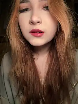 Snapshot of MarlboroWeb chatting on July 2026 09:17:02 PM MarlboroWeb online show from July 2026 09:17:02 PM