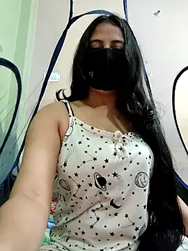 Priya 9945 online show from May 2026 05:23:02 AM