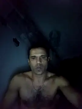 DisguisedDegree82 online show from May 2026 05:31:02 PM