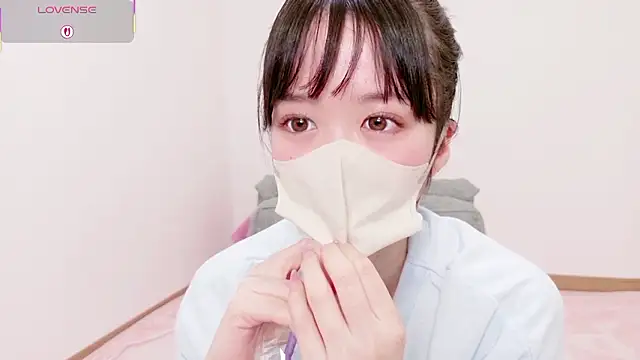 mayu chan  online show from May 2026 11:51:01 AM