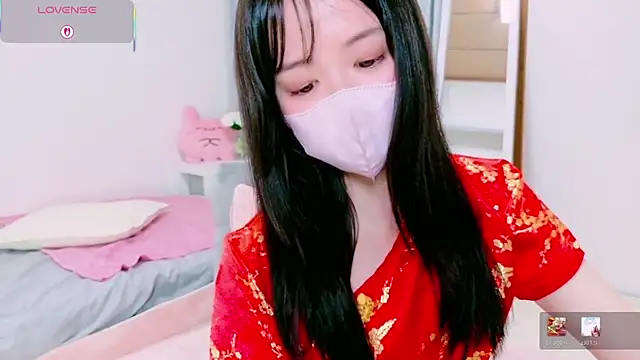 mayu chan  online show from May 2026 11:39:02 AM