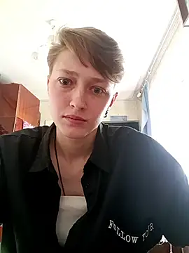  LindaMiller  online show from May 2026 10:56:02 AM