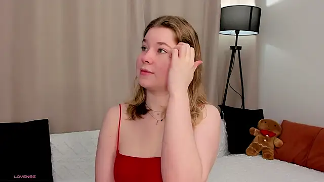 MERRIEMS online show from April 2026 03:59:02 AM
