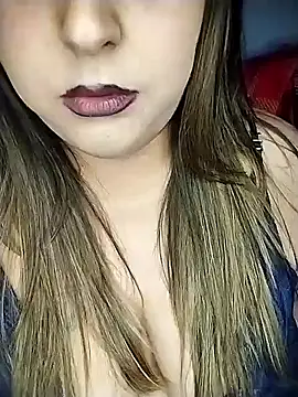 izmirliinci online show from April 2026 08:11:01 PM