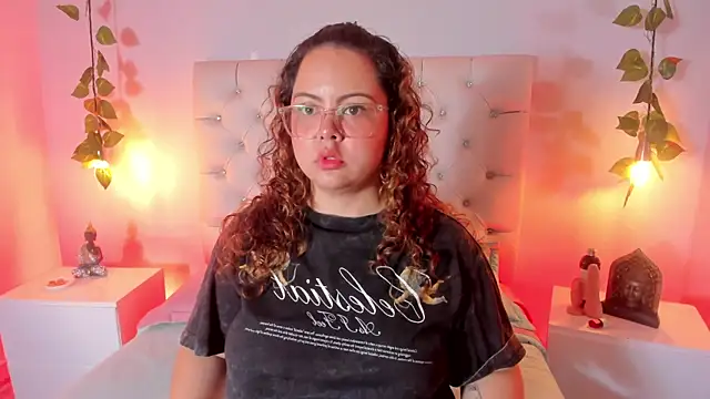 Snapshot of Samantha_Greey_ chatting on July 2026 12:53:01 PM Samantha Greey online show from July 2026 12:53:01 PM