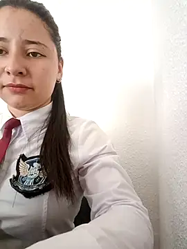 Queen linda1 online show from April 2026 01:38:02 PM