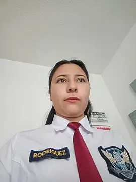 Queen linda1 online show from May 2026 12:01:01 PM