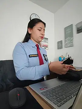 Queen linda1 online show from May 2026 12:11:02 PM