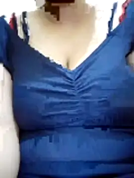 Snapshot of Lola_Sexyy chatting on June 2026 12:08:01 AM Lola Sexyy online show from June 2026 12:08:01 AM