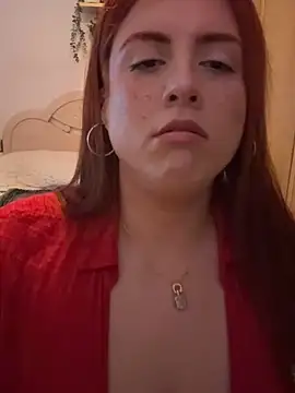 lumazzy online show from May 2026 03:17:02 PM